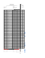 wkd 3rd A.xlsx